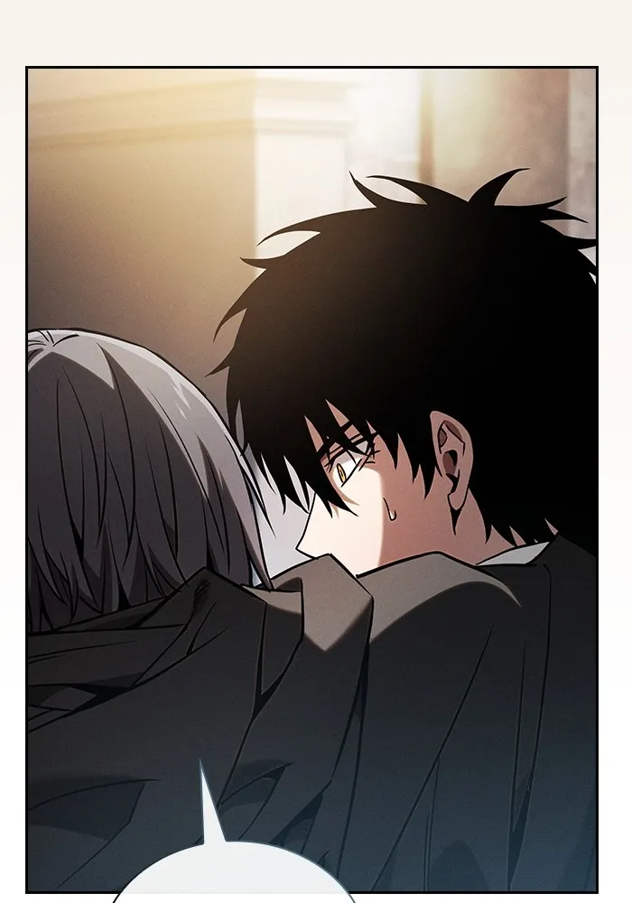 Academy’s Genius Swordmaster – นักดาบอัจฉริยะจากอะคาเดมี Chap 57 - Next Chap 58