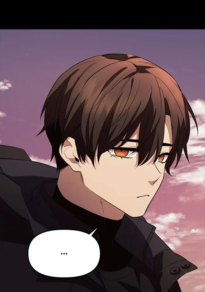 I Obtained a Mythic Item – พลิกชะตาคว้าไอเทมระดับเทพ Chap 123 - Next Chap 124