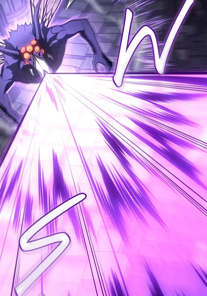 Regressing With the King’s Power – เกิดใหม่พร้อมพลังแห่งราชัน Chap 113 - Next Chap 114