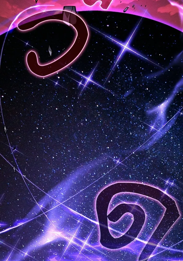 Academy’s Genius Swordmaster – นักดาบอัจฉริยะจากอะคาเดมี Chap 126 - Next Chap 127