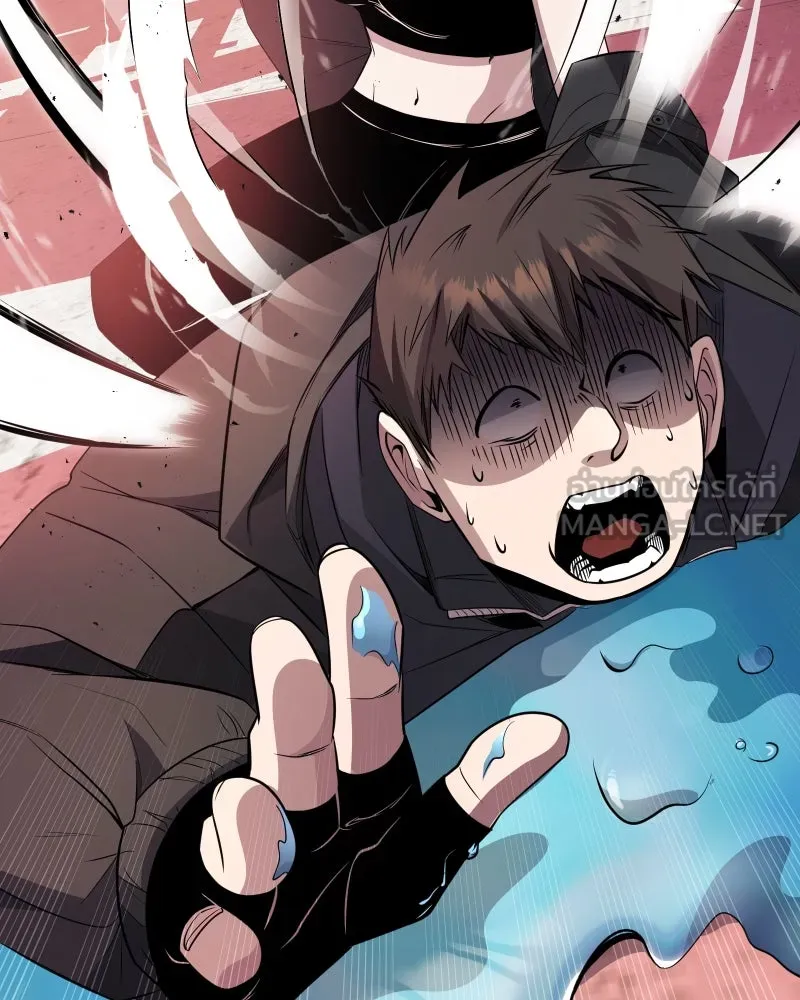 I Obtained a Mythic Item – พลิกชะตาคว้าไอเทมระดับเทพ Chap 110 - Next Chap 111