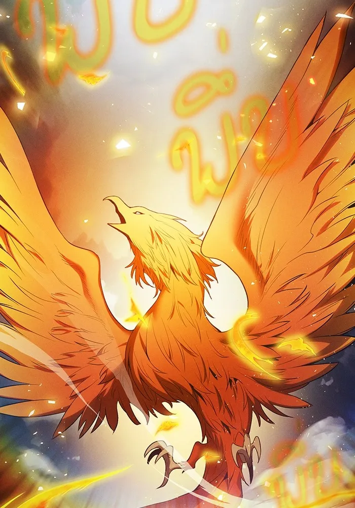 Academy’s Genius Swordmaster – นักดาบอัจฉริยะจากอะคาเดมี Chap 12 - Next Chap 13