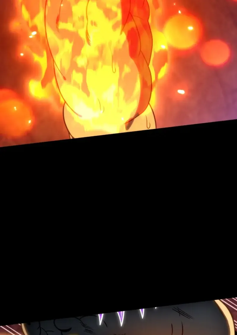 Player Who Returned 10,000 Years Later Chap 136 - Next Chap 137