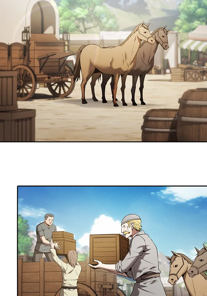 Academy’s Genius Swordmaster – นักดาบอัจฉริยะจากอะคาเดมี Chap 8 - Next Chap 9