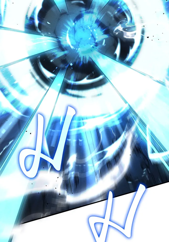 Regressing With the King’s Power – เกิดใหม่พร้อมพลังแห่งราชัน Chap 76 - Next Chap 77