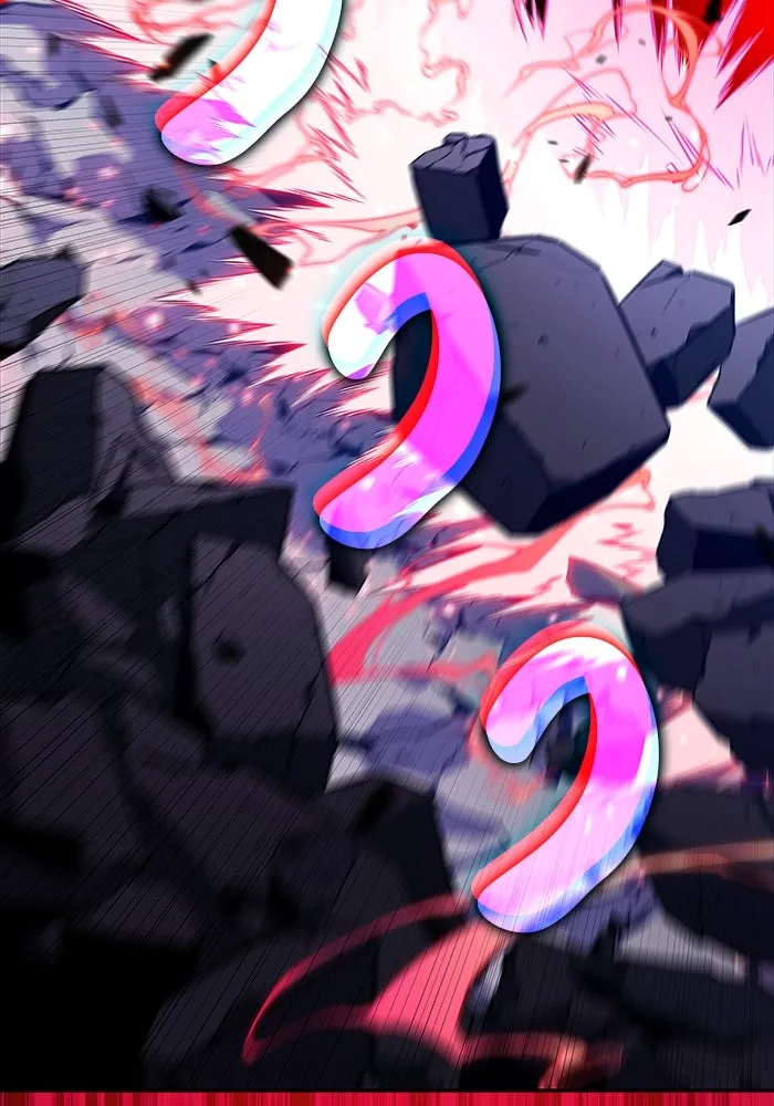 The Regressed Son of a Duke is an Assassin – ลูกชายคนเล็กของดยุกคือมือสังหาร Chap 51 - Next Chap 52