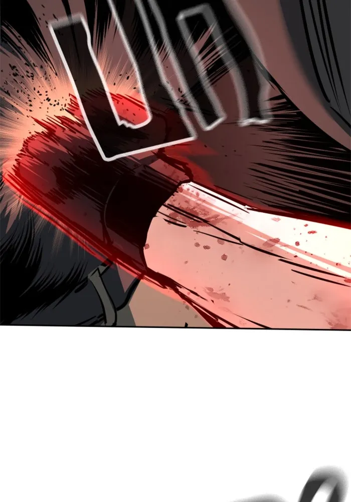 Mercenary Enrollment Chap 252 - Next Chap 253