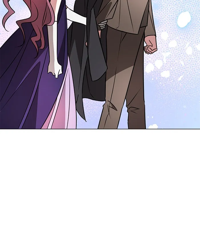The Academy Is Doomed Chap 85 - Next Chap 86