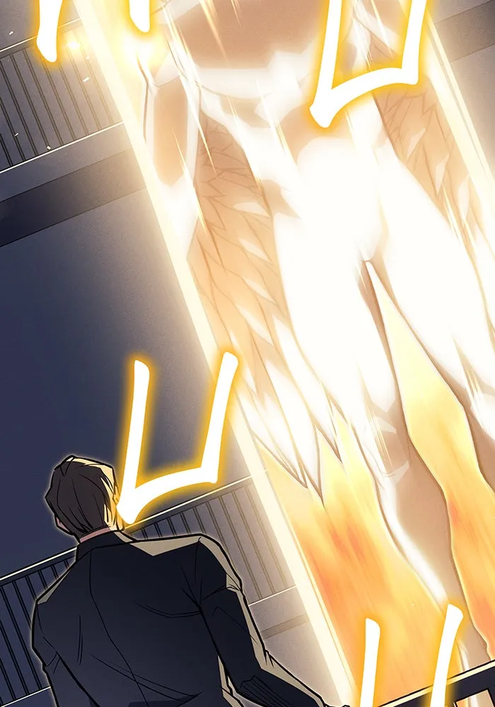 Regressing With the King’s Power – เกิดใหม่พร้อมพลังแห่งราชัน Chap 71 - Next Chap 72