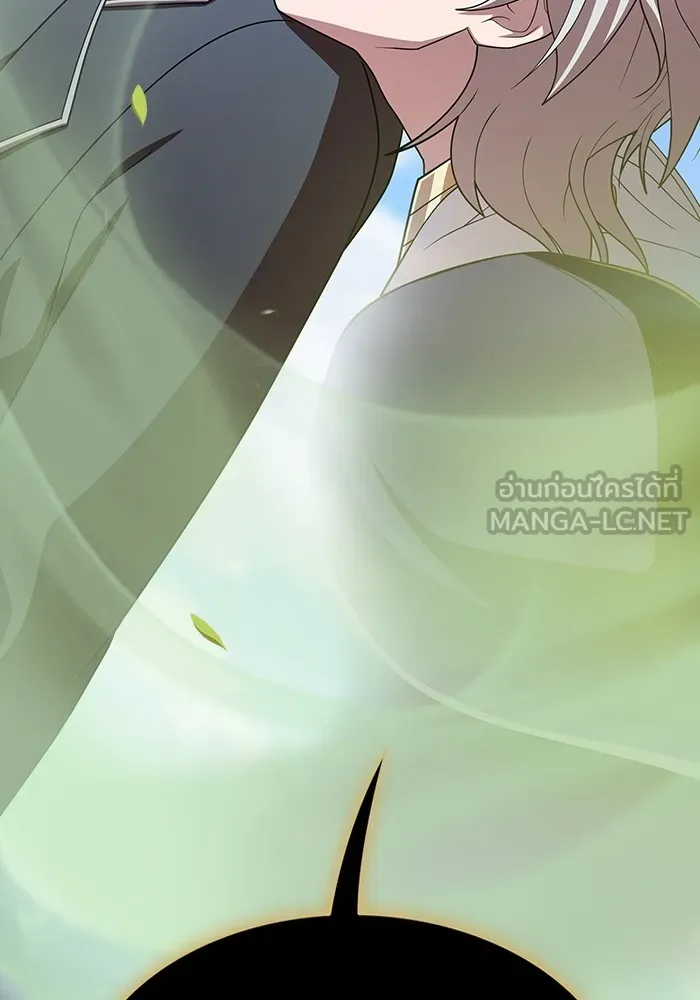The Tutorial Tower of the Advanced Player – ผู้เล่นขั้นเทพแห่งหอคอยฝึกสอน Chap 192 - Next Chap 193