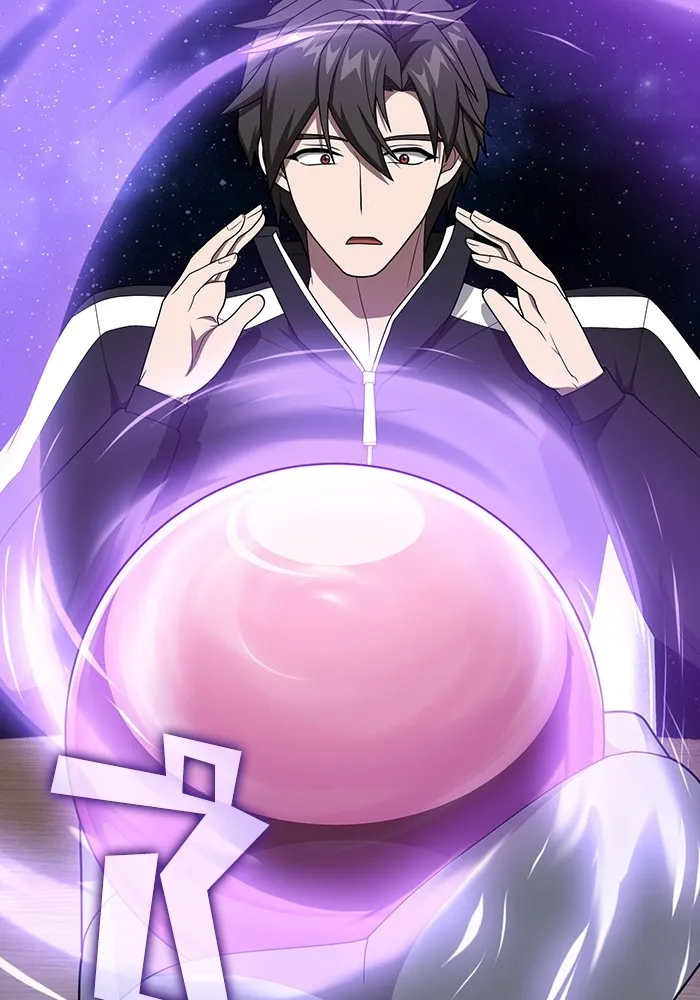 The Tutorial Tower of the Advanced Player – ผู้เล่นขั้นเทพแห่งหอคอยฝึกสอน Chap 211 - Next Chap 212