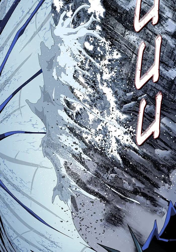 The Dark Magician Transmigrates After 66666 Years – จอมเวทเกิดใหม่ในรอบ 66666 ปี Chap 118 - Next Chap 119