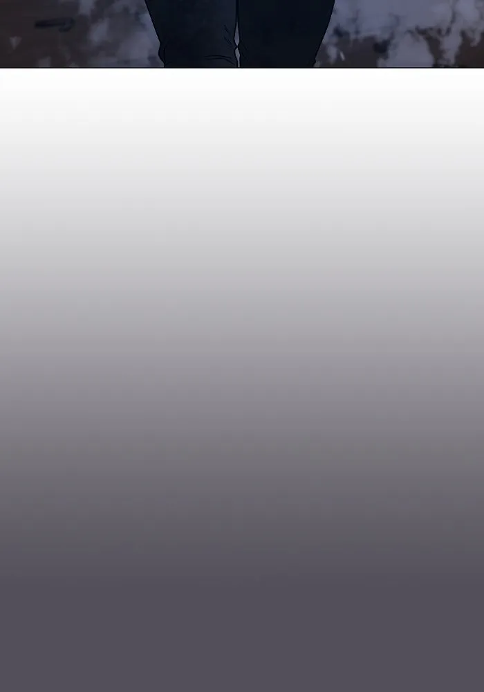 Reality Quest Chap 165 - Next Chap 166