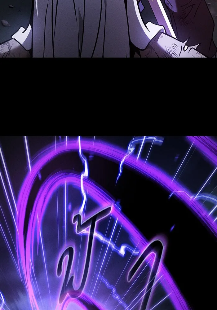 Academy’s Genius Swordmaster – นักดาบอัจฉริยะจากอะคาเดมี Chap 46 - Next Chap 47