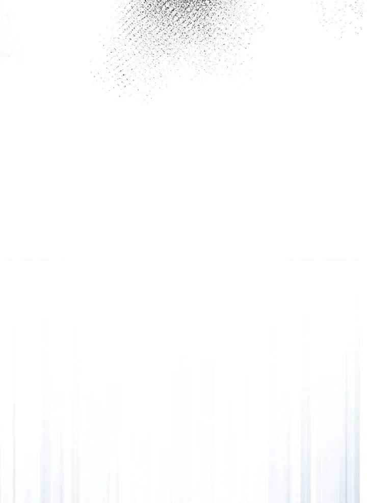 The Hero Returns Chap 74 - Next Chap 75