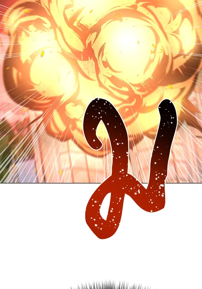 The Academy Is Doomed Chap 67 - Next Chap 68