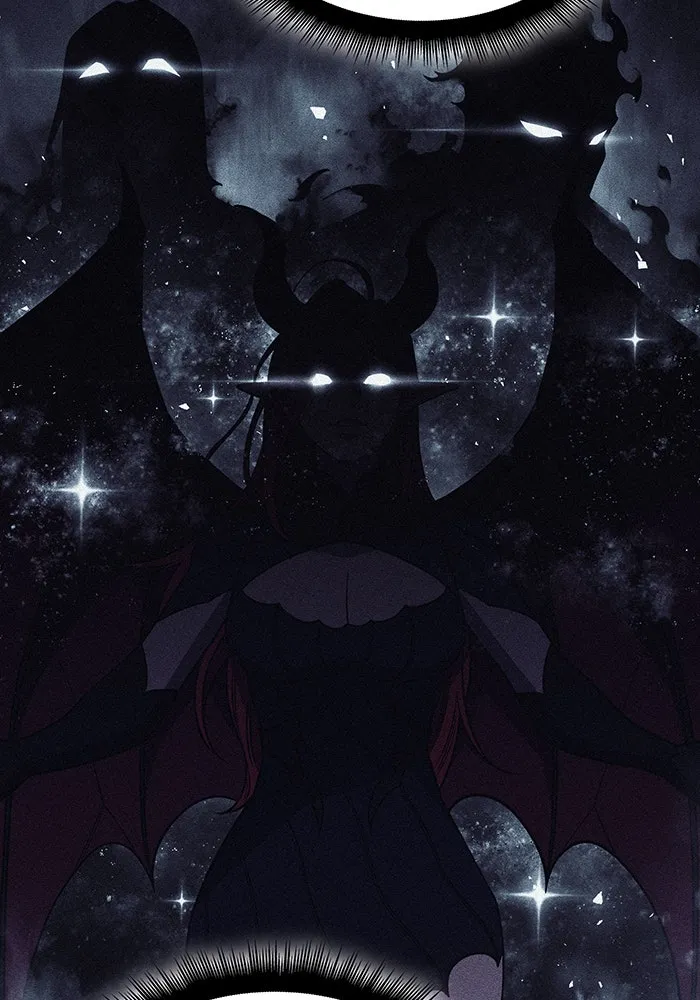 Regressing With the King’s Power – เกิดใหม่พร้อมพลังแห่งราชัน Chap 63 - Next Chap 64