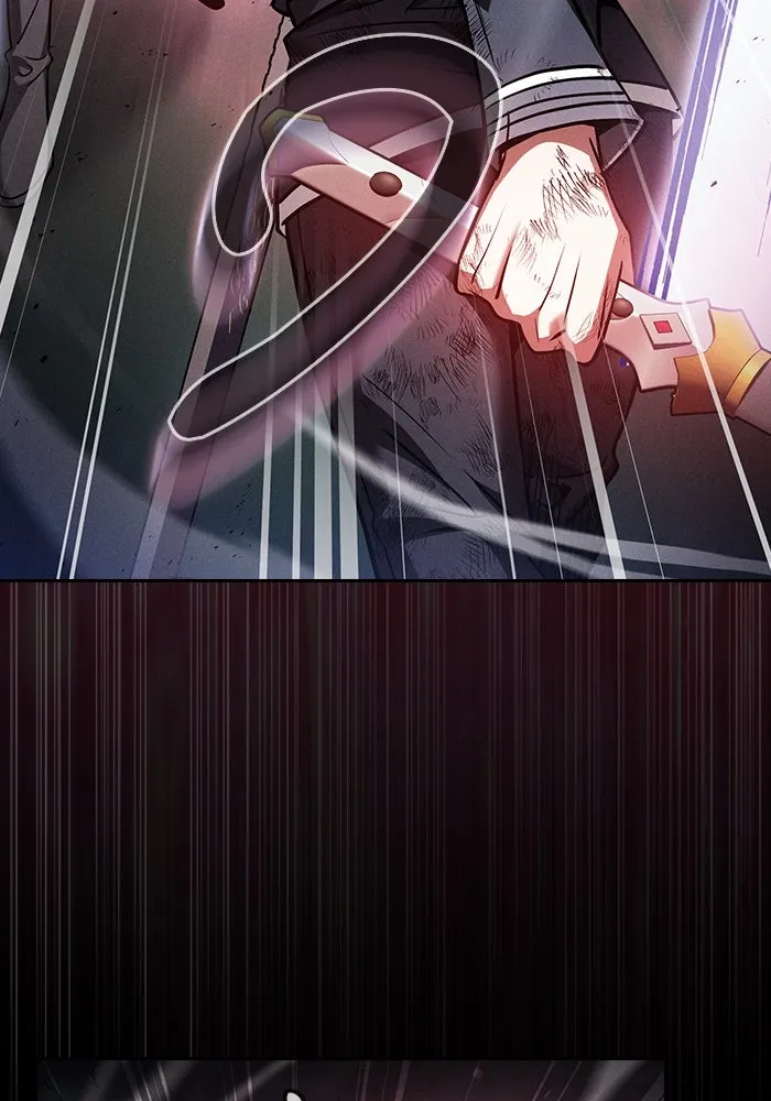 Academy’s Genius Swordmaster – นักดาบอัจฉริยะจากอะคาเดมี Chap 46 - Next Chap 47