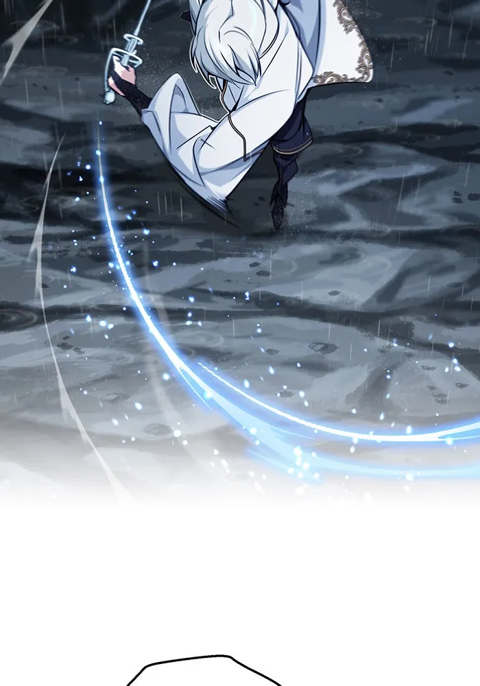 The Dark Magician Transmigrates After 66666 Years – จอมเวทเกิดใหม่ในรอบ 66666 ปี Chap 54 - Next Chap 55