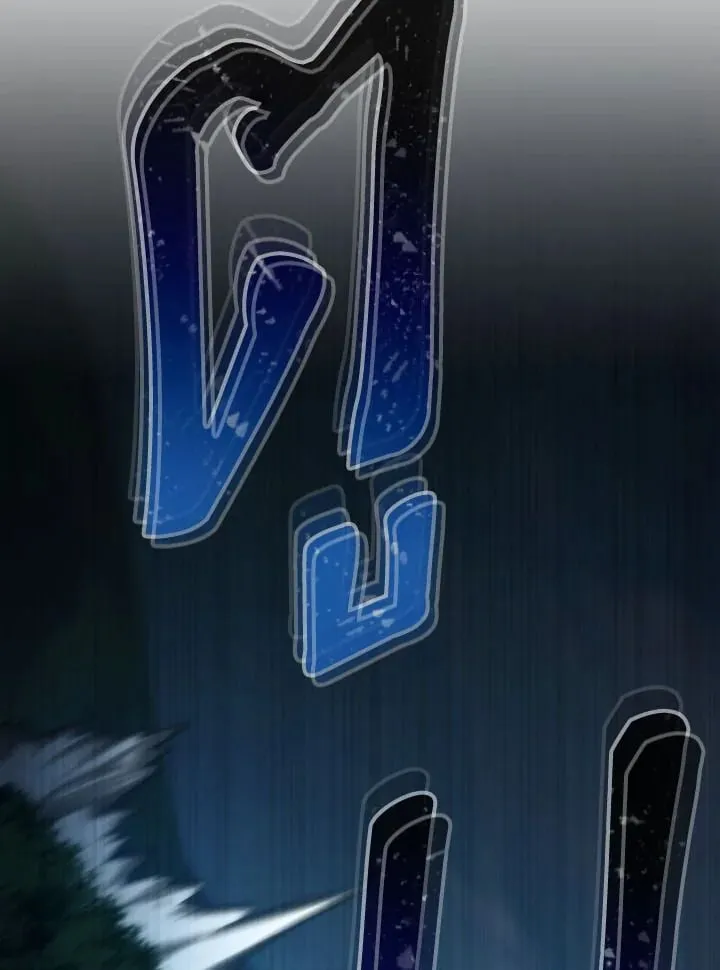 The Hero Returns Chap 96 - Next Chap 97