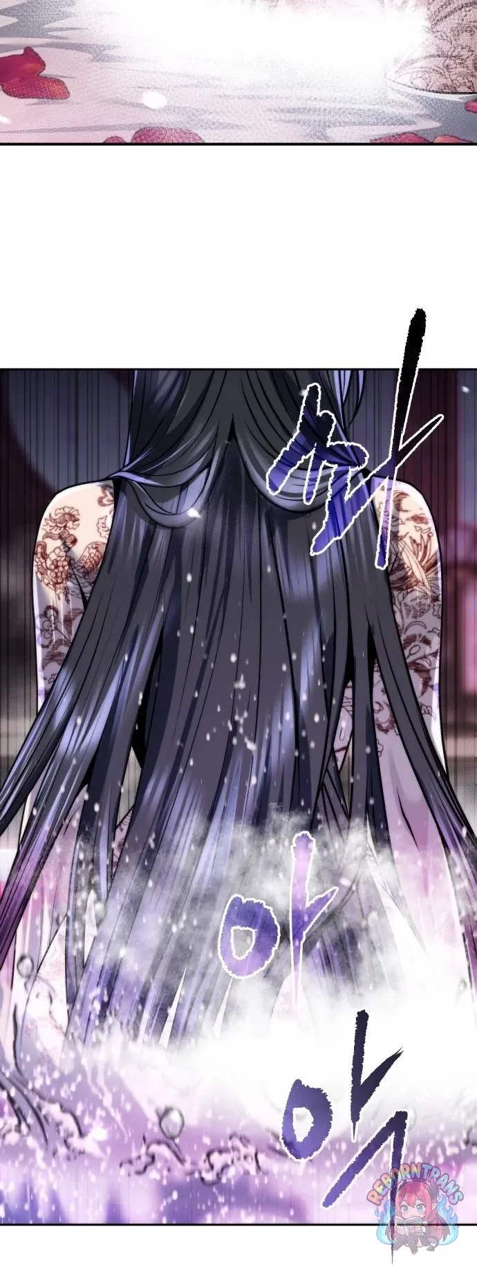 Chronicles of the Demon Faction Chap 164 - Next Chap 165