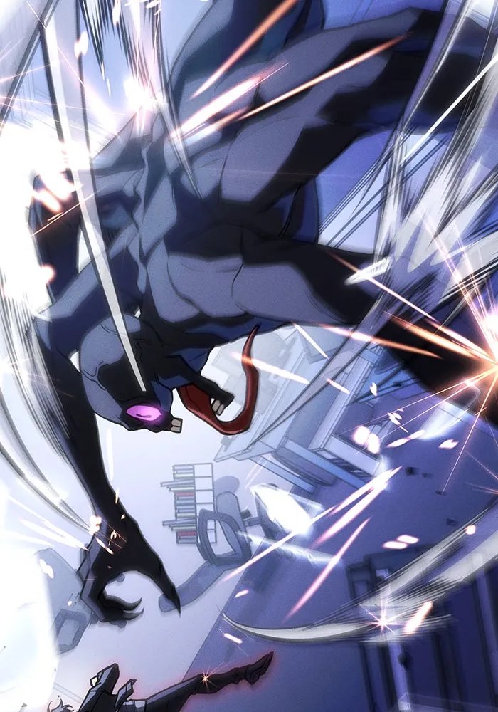 Regressing With the King’s Power – เกิดใหม่พร้อมพลังแห่งราชัน Chap 107 - Next Chap 108