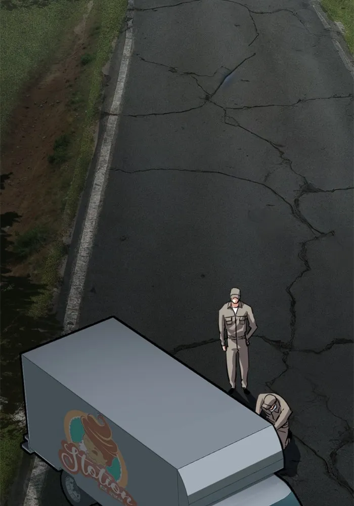 Mercenary Enrollment Chap 246 - Next Chap 247