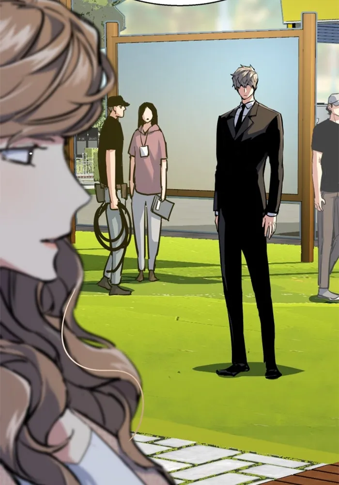 Mercenary Enrollment Chap 236 - Next Chap 237