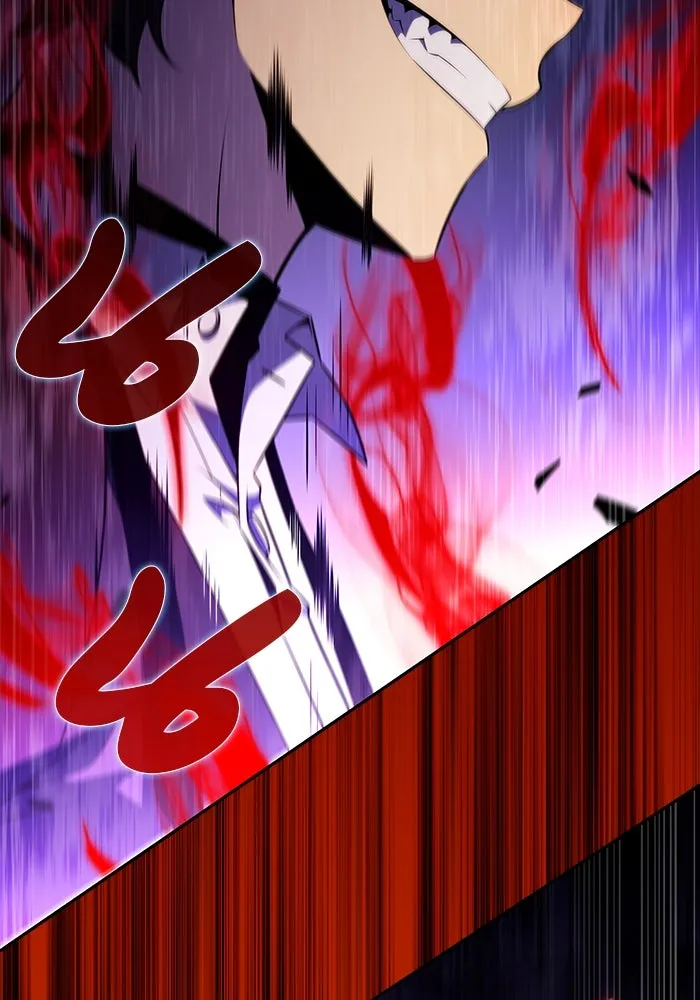 The Regressed Son of a Duke is an Assassin – ลูกชายคนเล็กของดยุกคือมือสังหาร Chap 48 - Next Chap 49