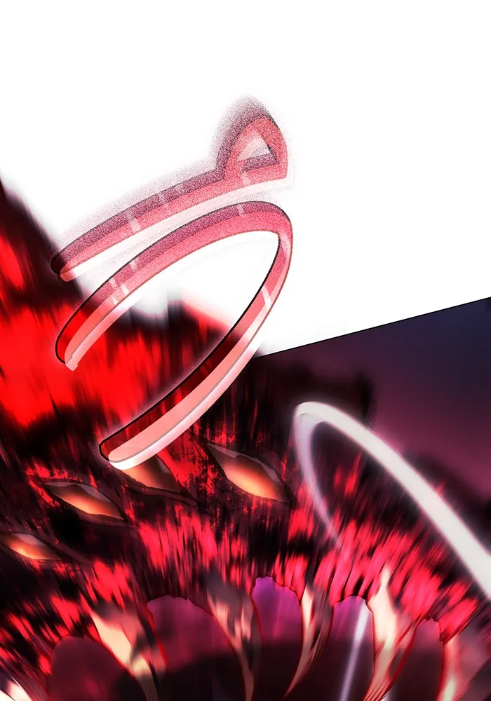 Regressing With the King’s Power – เกิดใหม่พร้อมพลังแห่งราชัน Chap 2 - Next Chap 3