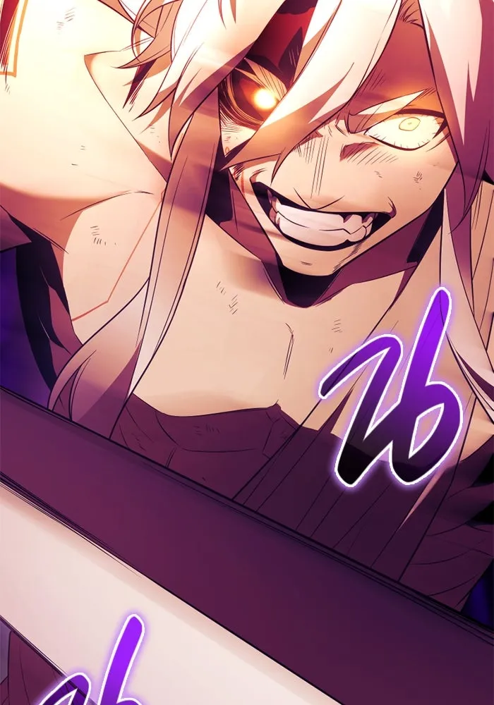 I Obtained a Mythic Item – พลิกชะตาคว้าไอเทมระดับเทพ Chap 124 - Next Chap 125