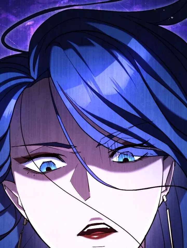 The Hero Returns Chap 82 - Next Chap 83