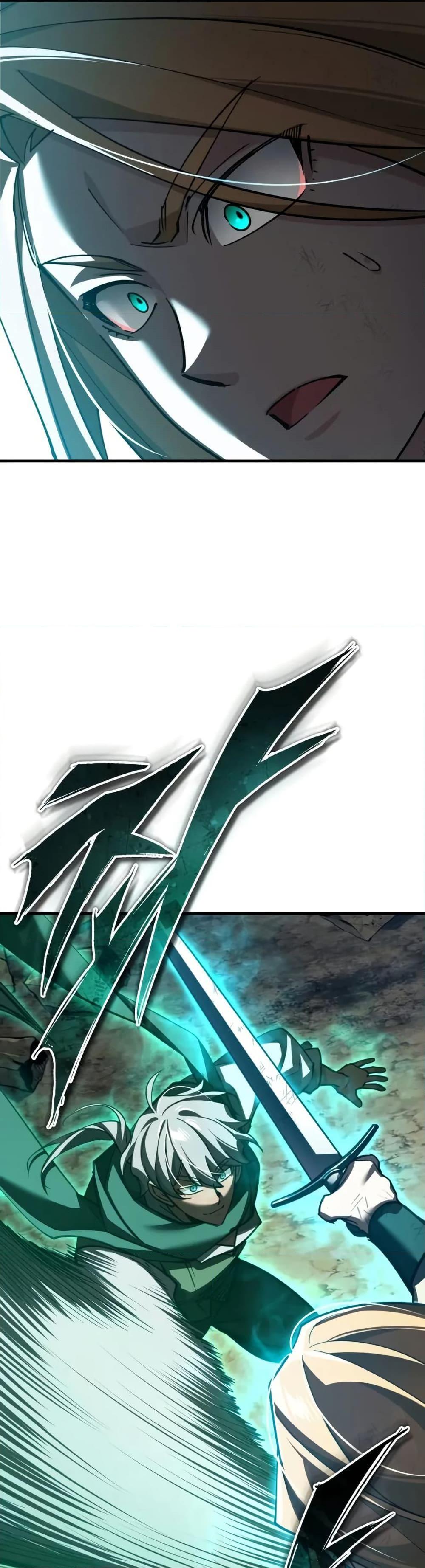 The Heavenly Demon Can’t Live a Normal Life Chap 163 - Next Chap 164