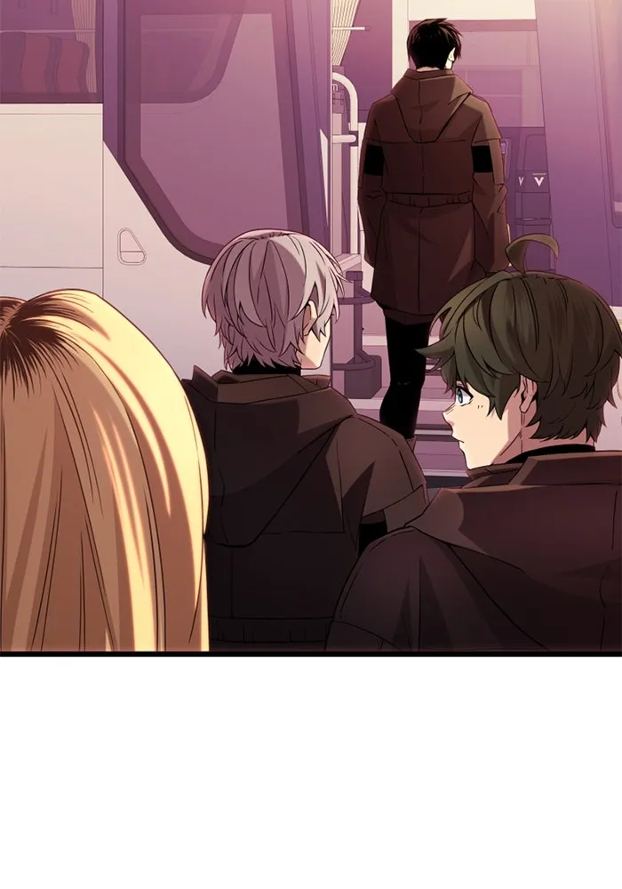 I Obtained a Mythic Item – พลิกชะตาคว้าไอเทมระดับเทพ Chap 107 - Next Chap 108