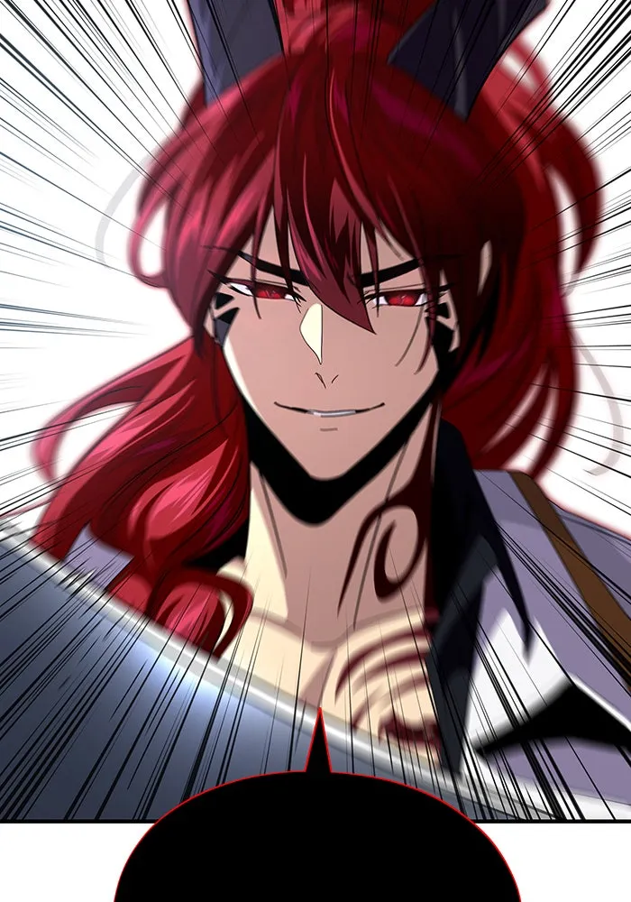 The Dark Magician Transmigrates After 66666 Years – จอมเวทเกิดใหม่ในรอบ 66666 ปี Chap 115 - Next Chap 116