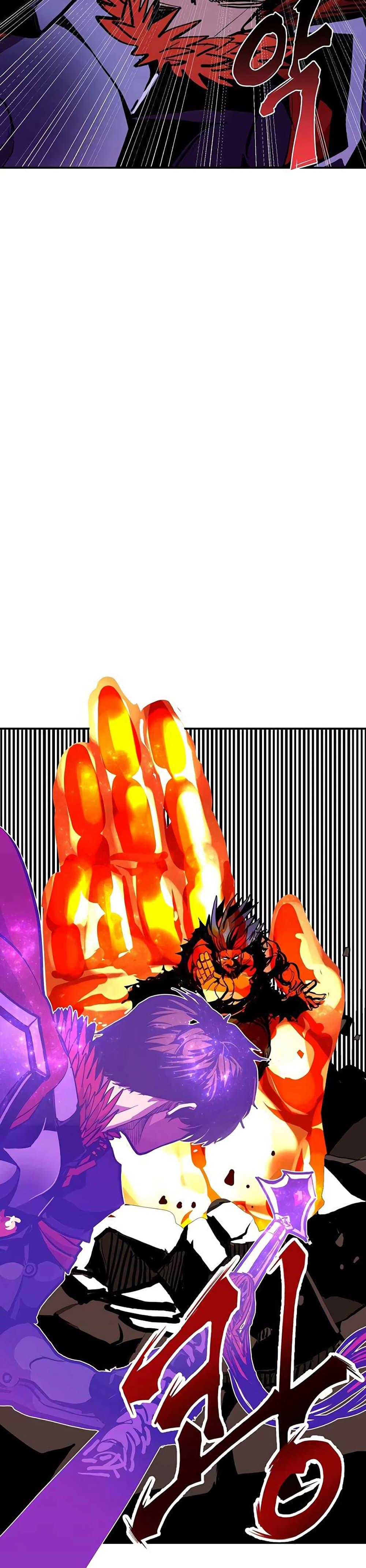 Worthless Regression Chap 69 - Next Chap 70