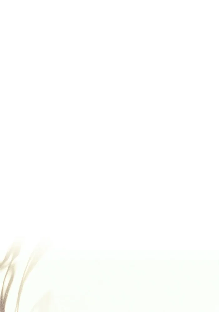 I Obtained a Mythic Item – พลิกชะตาคว้าไอเทมระดับเทพ Chap 86 - Next Chap 87