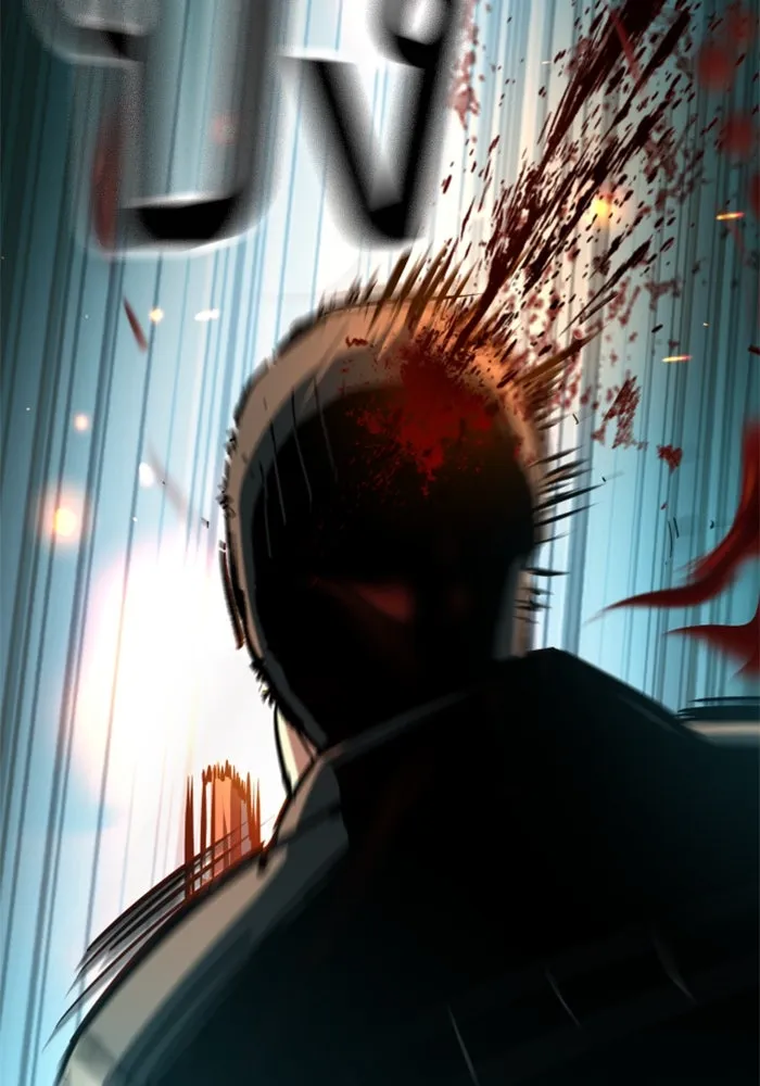 Mercenary Enrollment Chap 249 - Next Chap 250