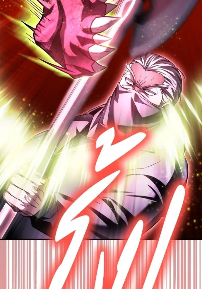 Superhuman Battlefield Chap 136 - Next Chap 137