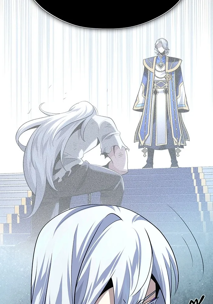 The Dark Magician Transmigrates After 66666 Years – จอมเวทเกิดใหม่ในรอบ 66666 ปี Chap 139 - Next Chap 140