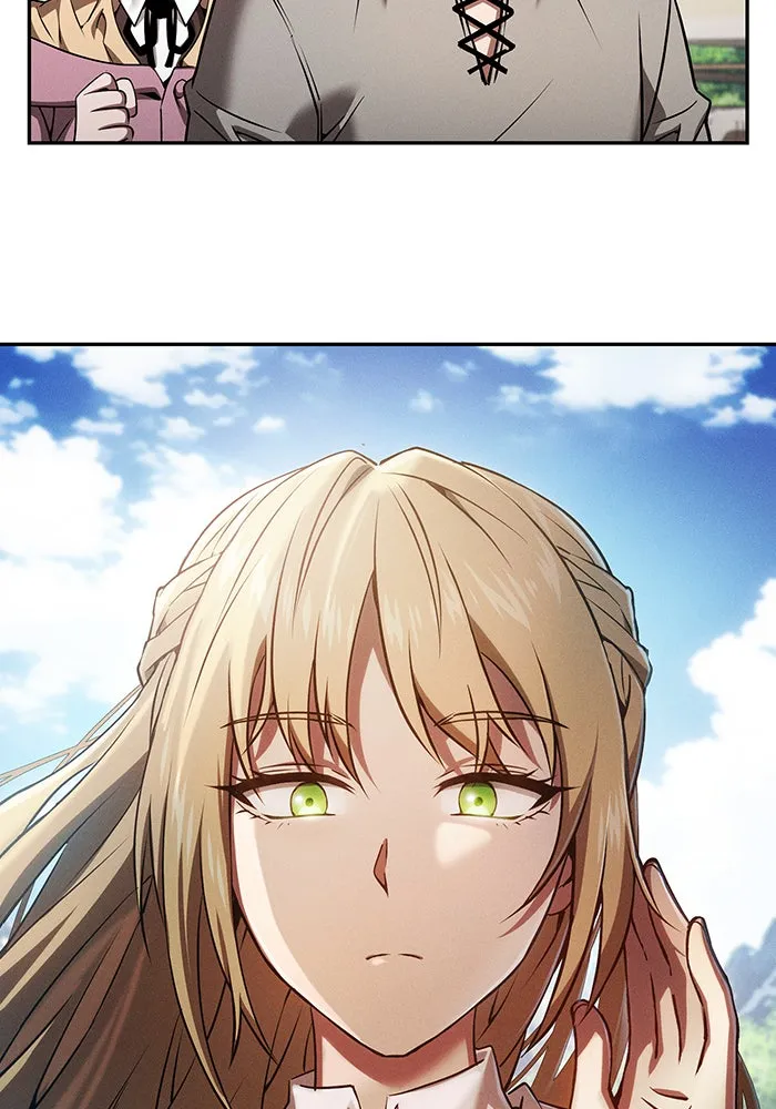 Academy’s Genius Swordmaster – นักดาบอัจฉริยะจากอะคาเดมี Chap 8 - Next Chap 9