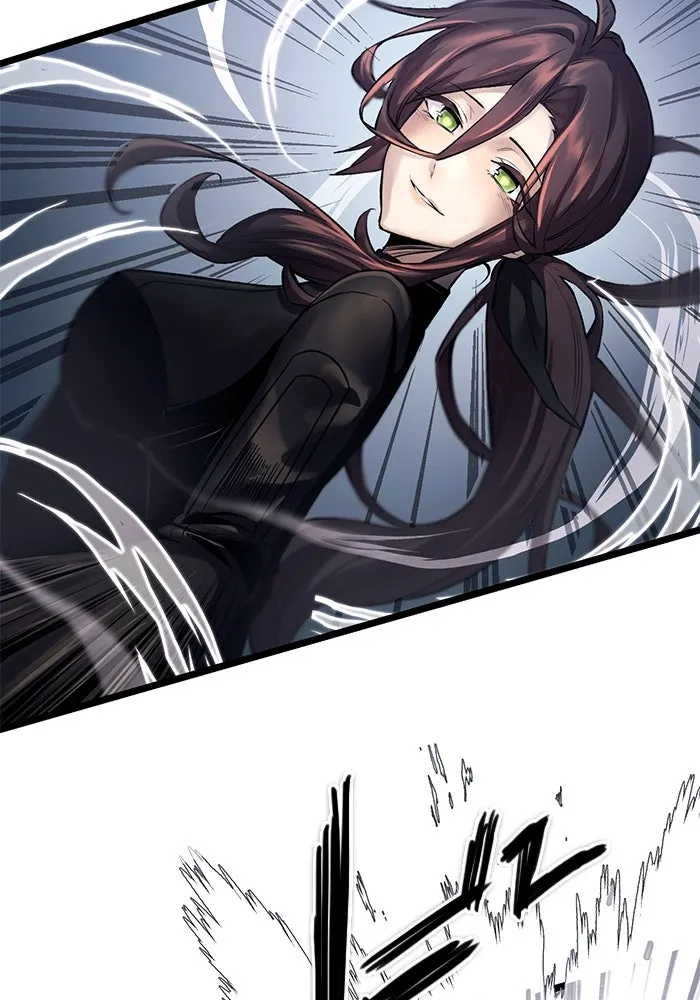 I Obtained a Mythic Item – พลิกชะตาคว้าไอเทมระดับเทพ Chap 12 - Next Chap 13