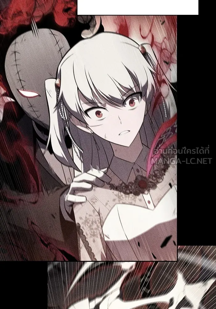 The Regressed Son of a Duke is an Assassin – ลูกชายคนเล็กของดยุกคือมือสังหาร Chap 86 - Next Chap 87