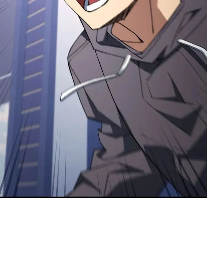 The Hero Returns Chap 92 - Next Chap 93