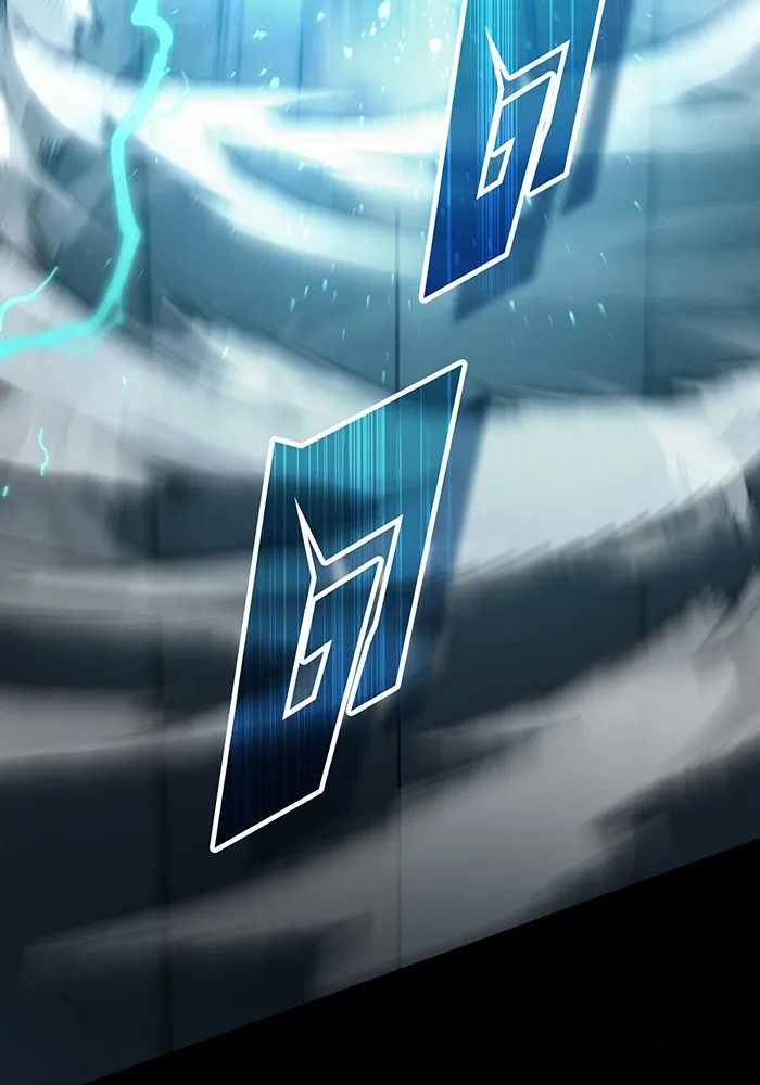 The Dark Magician Transmigrates After 66666 Years – จอมเวทเกิดใหม่ในรอบ 66666 ปี Chap 74 - Next Chap 75