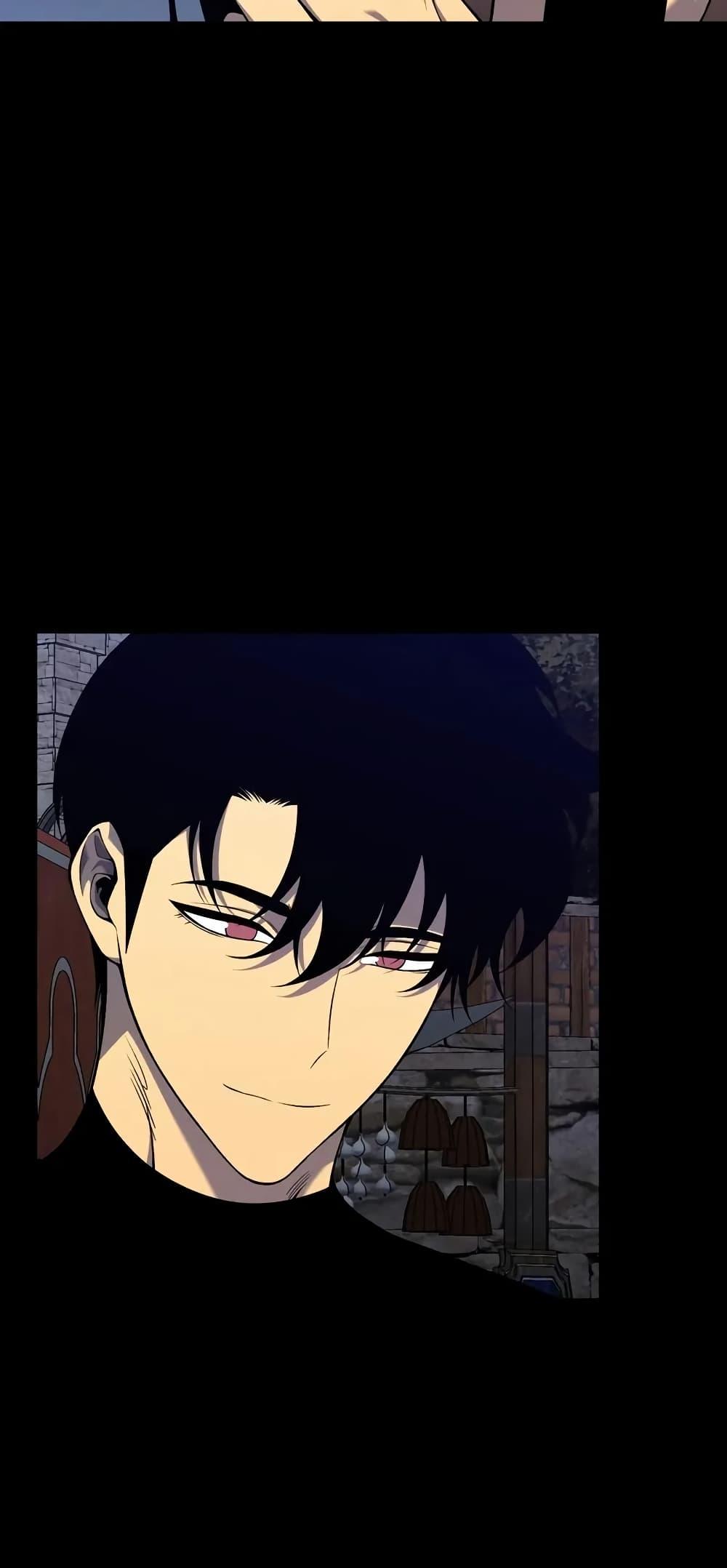 Your Talent Is Mine Chap 94 - Next Chap 95