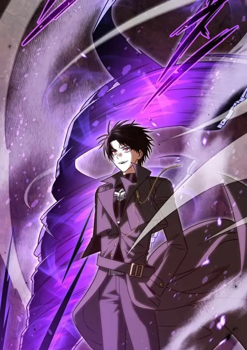 Player Who Returned 10,000 Years Later Chap 134 - Next Chap 135