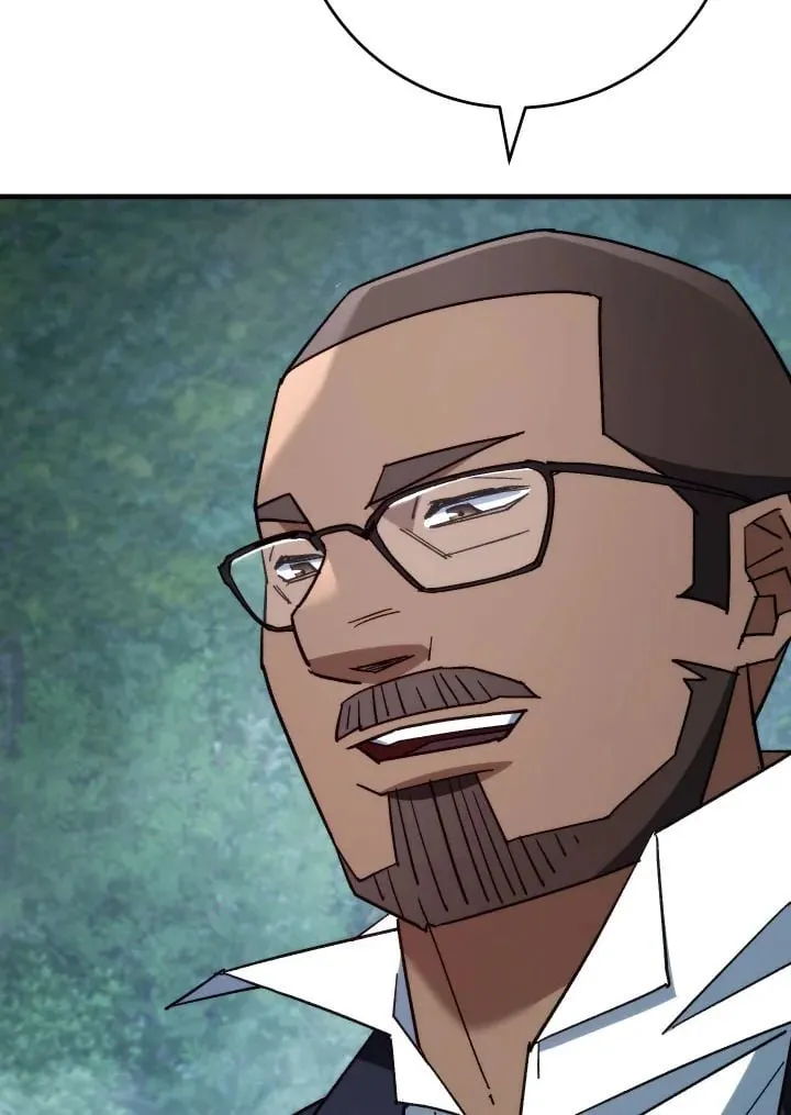 The Hero Returns Chap 81 - Next Chap 82