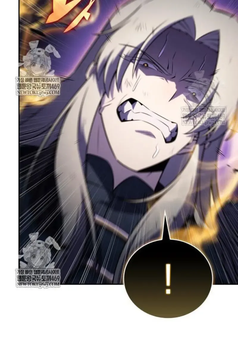 The Regressed Son of a Duke is an Assassin – ลูกชายคนเล็กของดยุกคือมือสังหาร Chap 116 - Next Chap 117