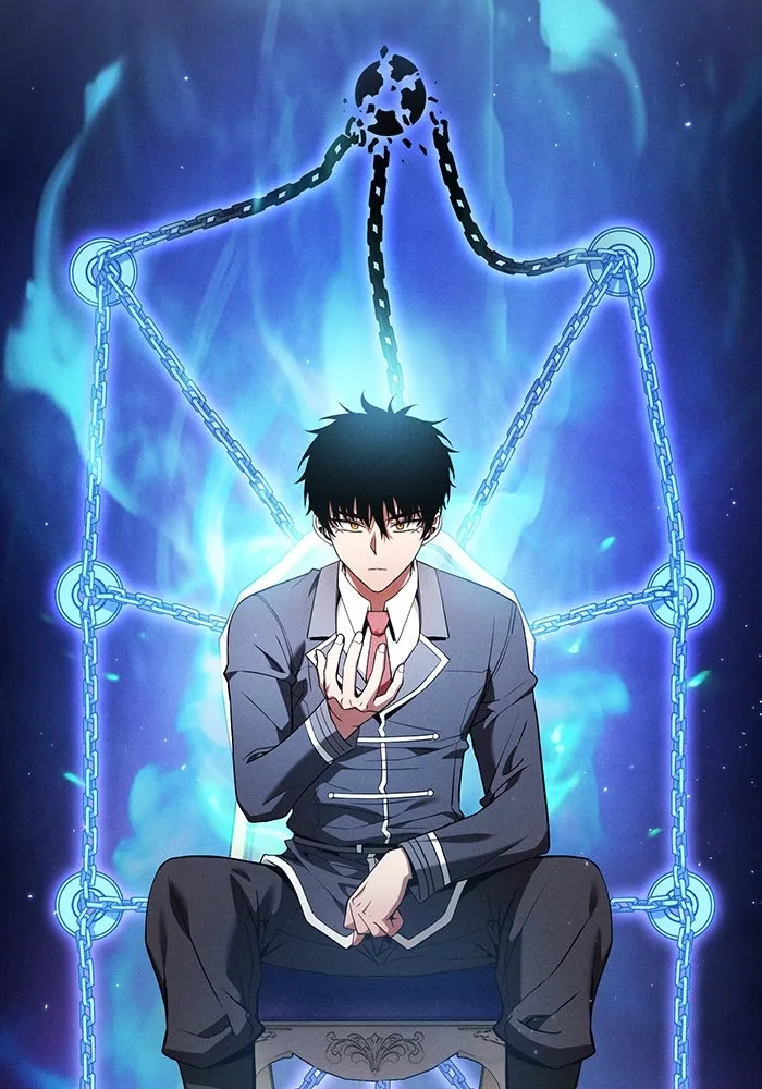 Academy’s Genius Swordmaster – นักดาบอัจฉริยะจากอะคาเดมี Chap 34 - Next Chap 35